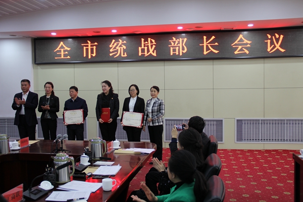 1553649170576317.jpg IMG_5969-wps图片.JPG