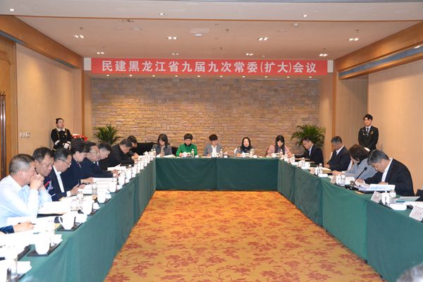 1553913201359629.jpg 111.JPG