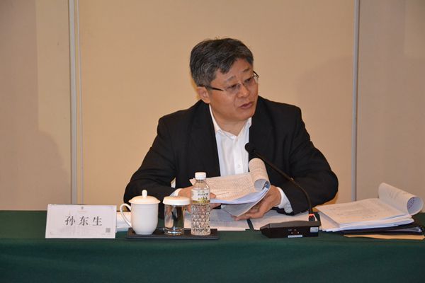 1553913216567798.jpg 333.JPG