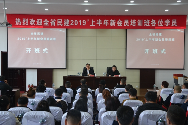 1554180280642913.jpg 1.JPG