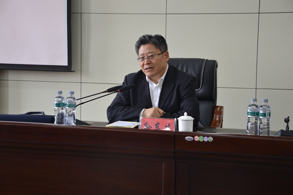 1554180336511492.jpg 2.JPG