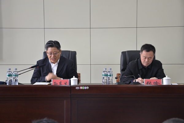 1554180357422843.jpg 333.JPG