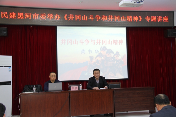 1554253867300801.jpg 11.JPG