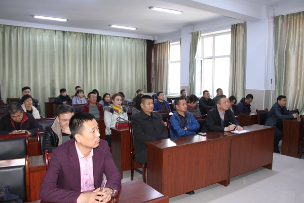 1554253875167178.jpg 22.JPG