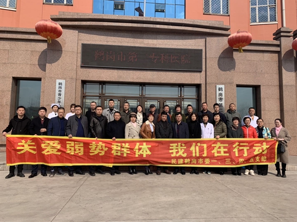 1554258093531943.jpg 11.jpg