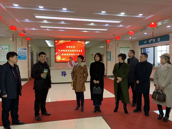 1554258103413355.jpg 22.jpg