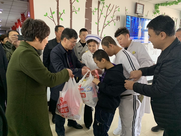 1554258111982830.jpg 33.jpg