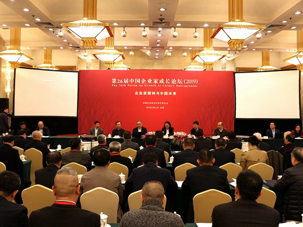 1554261061619776.jpg 11.jpg