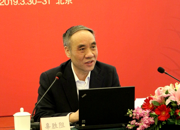 1554261067388466.jpg 22.jpg