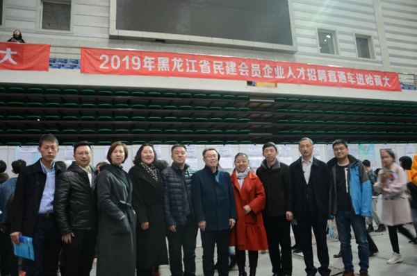 1554360022921125.jpg 11.jpg