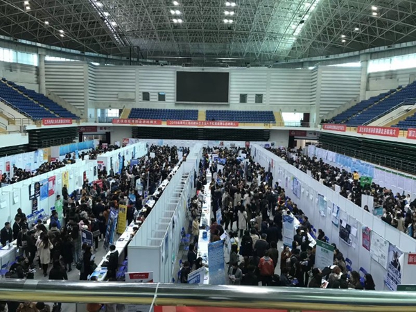 1554360029843701.jpg 22.jpg