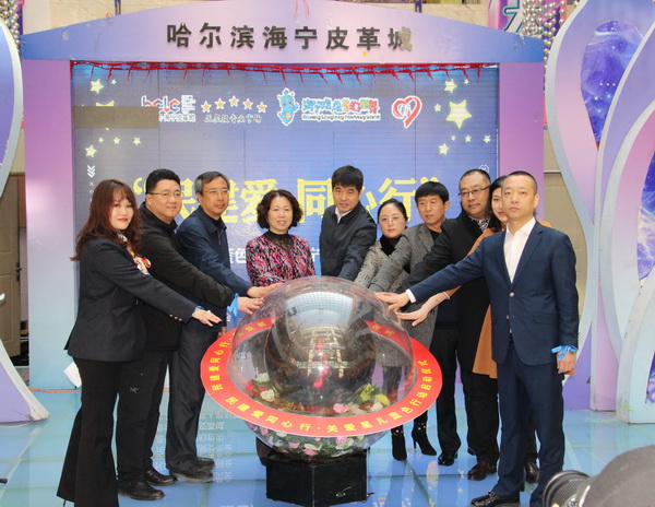 1554360874157459.jpg 11.JPG