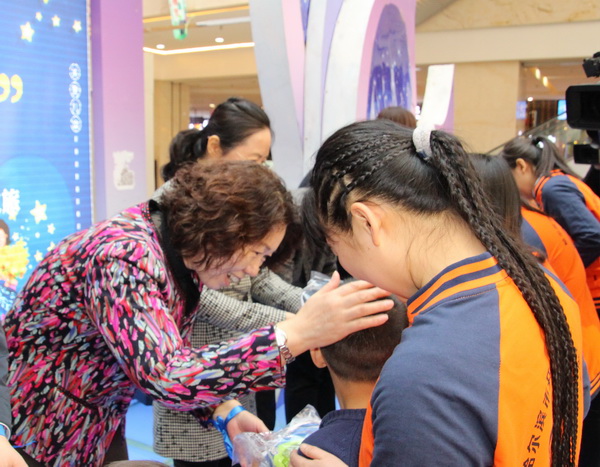 1554360887251034.jpg 22.JPG