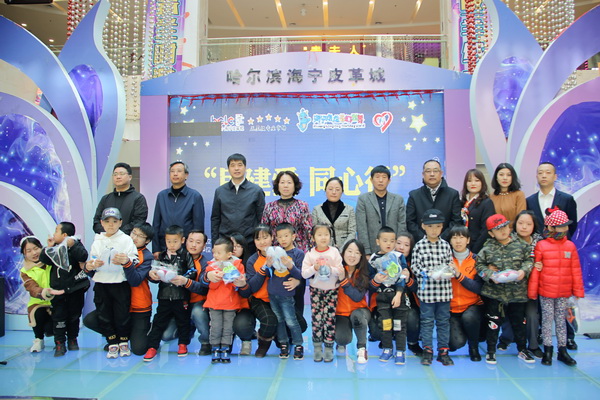 1554360897950773.jpg 33.JPG