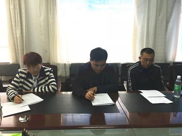 1555382316361187.jpg 微信图片_20190416103501.jpg