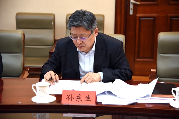 1556179061400460.jpg 111.JPG