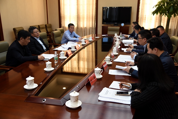 1556179072488569.jpg 222.JPG