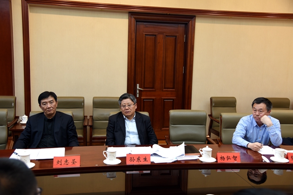 1556179092801337.jpg 444.JPG