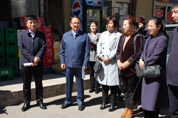 1556317291281671.jpg 2.JPG