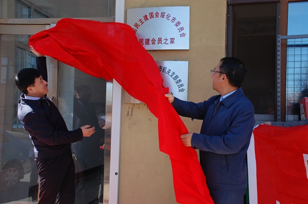 1556317300199576.jpg 1.JPG