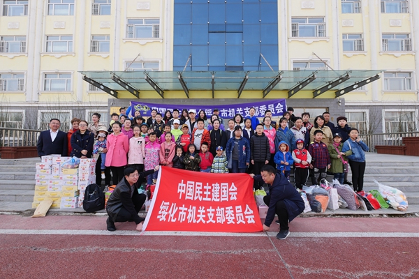 1556317857180620.jpg 1.jpg