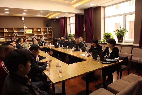 1556597042632794.jpg 111.jpg