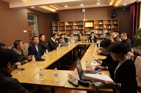 1556597051278757.jpg 222.jpg