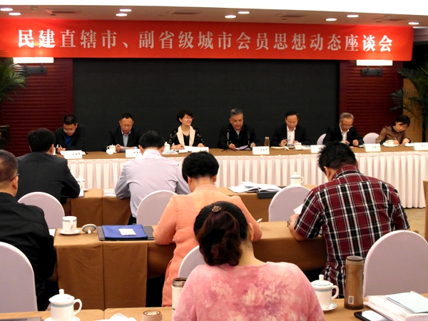 1556598440853659.jpg 11.jpg