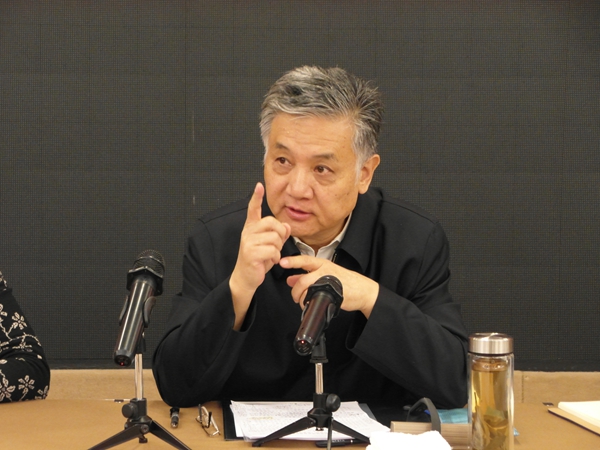 1556598446317598.jpg 22.jpg