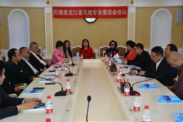 1558593235125371.jpg 111.JPG