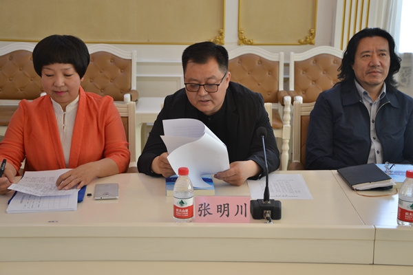 1558593311650452.jpg 333.JPG