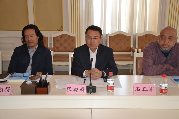 1558593321231396.jpg 222.JPG