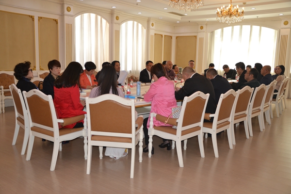 1558593333653360.jpg DSC_0017.JPG