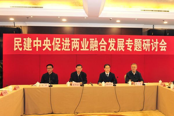 1559026956956458.jpg 111.jpg