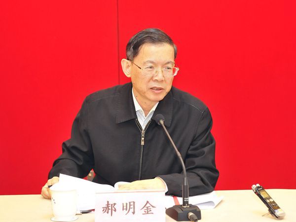 1559026962268369.jpg 222.jpg