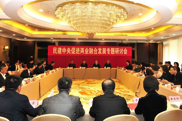 1559026967483171.jpg 333.jpg