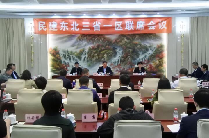 1559027087867193.jpg 111.jpg