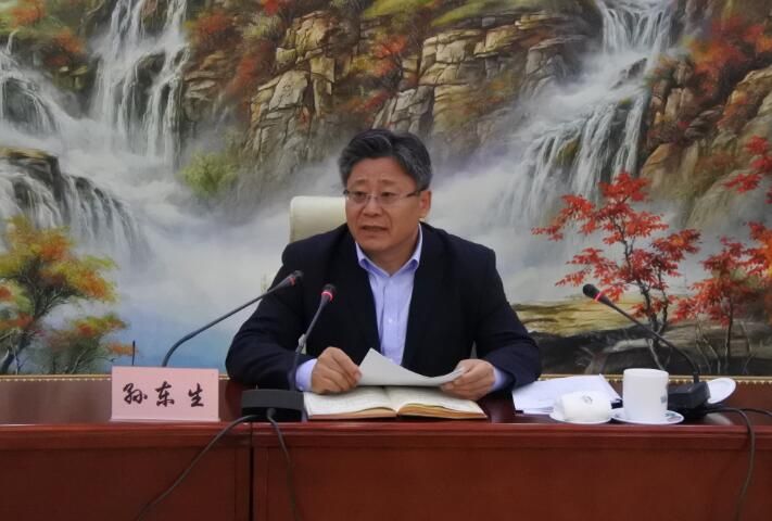 1559027094387518.jpg 222.jpg