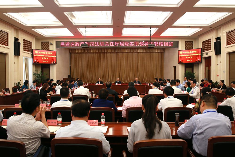 1559027315619869.jpg 111.jpg