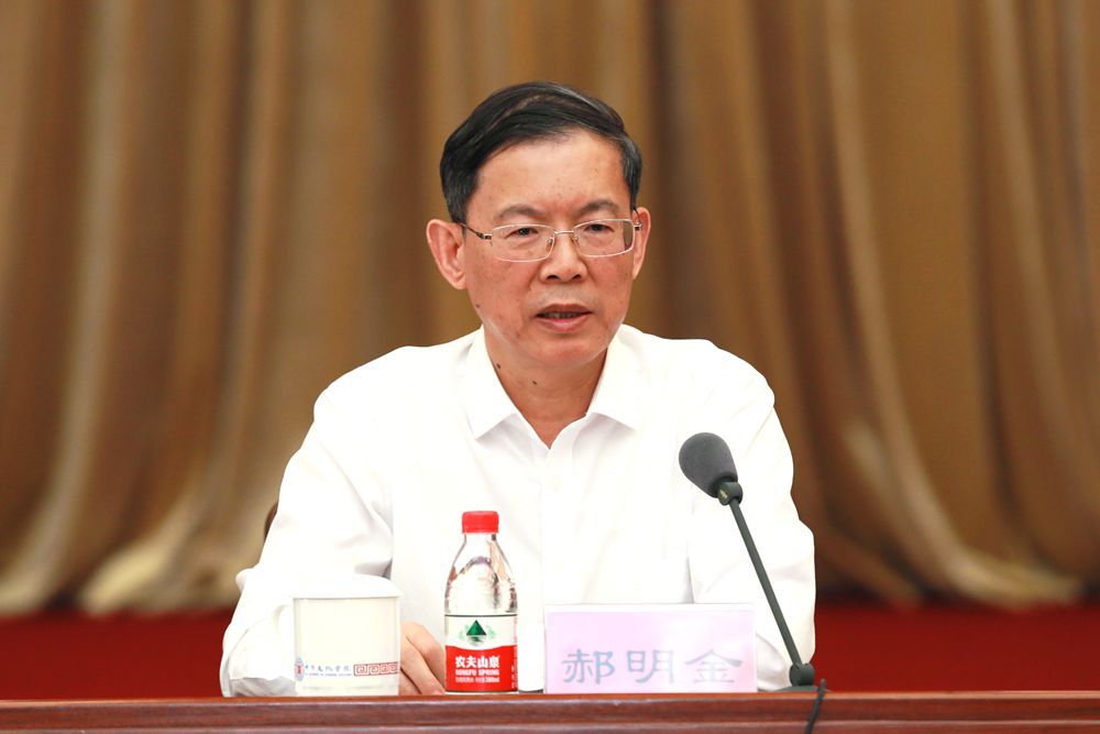 1559027321646285.jpg 222.jpg