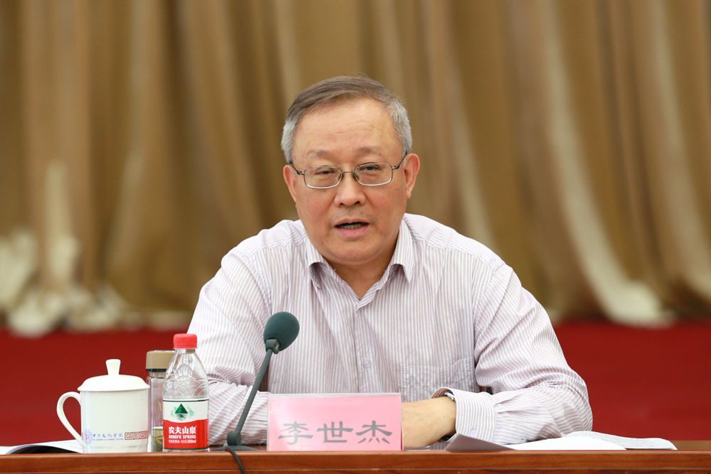 1559027327826936.jpg 3333.jpg