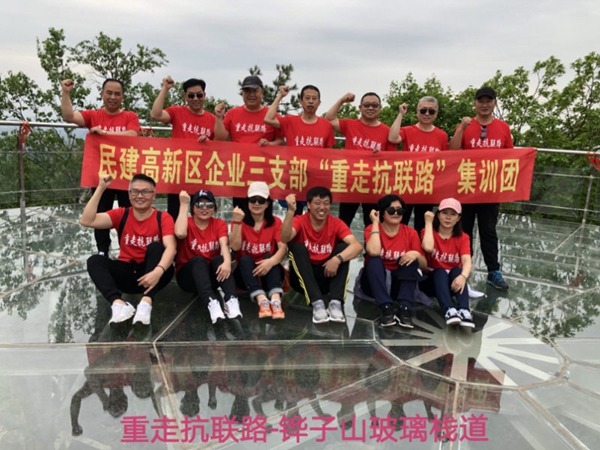 1559092385412529.jpg 222.jpg