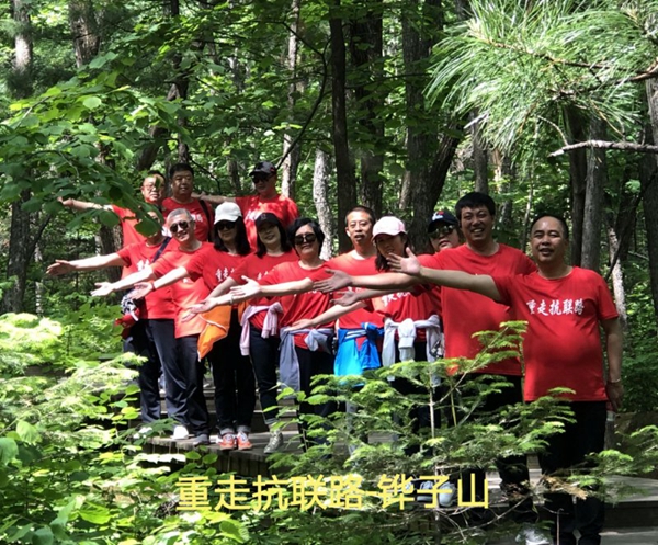 1559092394671525.jpg 333.jpg