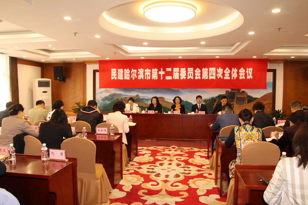 1559093987290809.jpg 111.JPG