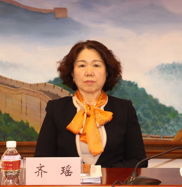 1559094001353122.jpg 333.JPG