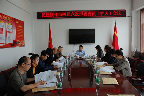 1559094357353463.jpg 111.JPG