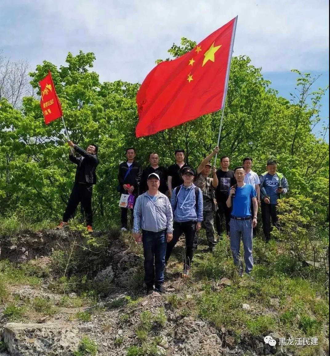 1559178168842985.jpg 222.jpg