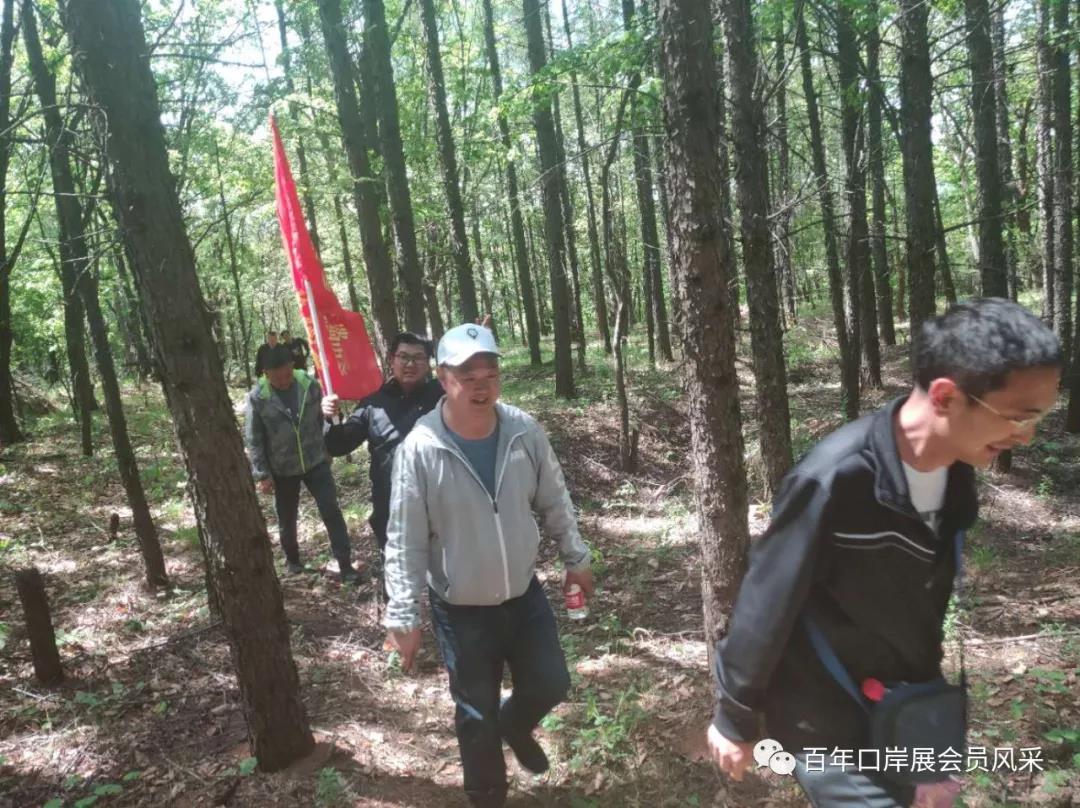 1559178182447079.jpg 444.jpg