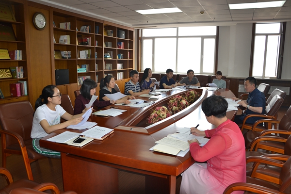 1560329181695520.jpg 111.JPG