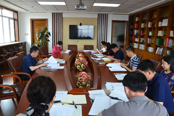 1560329191382592.jpg 222.JPG